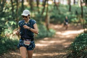 BIB: 
                            <button type="button" onclick="openModal(25336007)" class="btn btn-primary btn-sm float-right btn-popup" data-toggle="modal" data-target=".modal-high-quality">
                        <i class="fas fa-shopping-cart"></i> Add to Cart
                    </button>
                                            <button type="button" onclick="isThisMe(25336007, true)" class="btn btn-success btn-sm float-right btn-popup btn-isme hidden" data-toggle="tooltip" data-placement="bottom" title="นี่คือรูปของคุณใช่ไหม คลิกที่นี่เพื่อเอาเข้าอัลบั้ม">
                        <i class="fas fa-plus"></i> Add to album
                    </button>
                    <button type="button" onclick="isThisMe(25336007, false)" class="btn btn-warning btn-sm float-right btn-popup btn-isnotme hidden">
                        <i class="fas fa-ban"></i> Remove from album
                    </button>